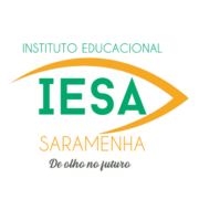 Iesa Instituto Educacional Saramenha Ltda